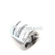  BUSHING(405050)  product photo image_2 S