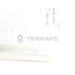  PIN(40-180)  product photo image_2 S