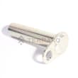  PIN(40-180)  product photo image_1 S