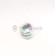 BUSHING(405050) product photo image_2 S