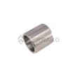 BUSHING(405050) product photo image_1 S