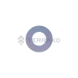  SHIM(0.6,80-41)  product photo image_2 S