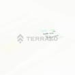  PIN(35-200)  product photo image_2 S
