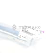  PIN(40-182)  product photo image_2 S