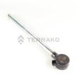 ROD product photo image_1 S