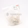 PISTON product photo image_3 S