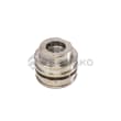 PISTON product photo image_2 S