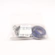  SEAL,KIT  product photo image_2 S