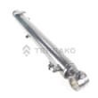  TUBE,CYLINDER  product photo image_1 S