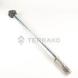 ROD product photo image_1 S