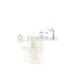 HEAD,CYLINDER product photo image_2 S