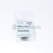  NUT  product photo image_3 S