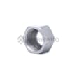  NUT  product photo image_2 S