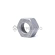  NUT  product photo image_1 S