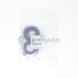  SEAL,KIT  product photo image_2 S