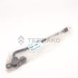  PIPE  product photo image_2 S