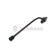  PIPE  product photo image_1 S