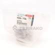  HEAD,CYLINDER  product photo image_2 S