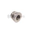  HEAD,CYLINDER  product photo image_1 S