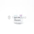  BUSHING  product photo image_2 S