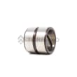  BUSHING  product photo image_1 S
