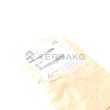  NUT  product photo image_2 S