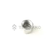  NUT  product photo image_1 S