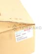  TUBE,CYLINDER  product photo image_2 S
