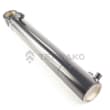  TUBE,CYLINDER  product photo image_1 S
