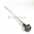ROD product photo image_1 S