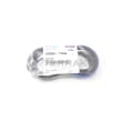  SEAL,KIT  product photo image_2 S