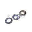  SEAL,KIT  product photo image_1 S