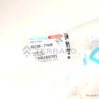  HEAD,CYLINDER  product photo image_1 S