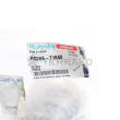  PISTON  product photo image_2 S