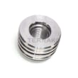  PISTON  product photo image_1 S