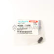  SCREW,SET  product photo image_2 S