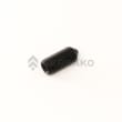 SCREW,SET  product photo image_1 S