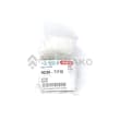 BUSHING product photo image_2 S