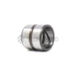 BUSHING product photo image_1 S
