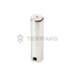 PIN(40-151) product photo image_1 S
