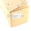  CYLINDER,HYDR,ASSY(BLADE)  product photo image_2 S