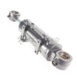  CYLINDER,HYDR,ASSY(BLADE)  product photo image_1 S