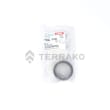  BUSHING(404824)  product photo image_2 S