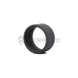  BUSHING(404824)  product photo image_1 S