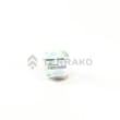 BUSHING(354545) product photo image_2 S