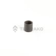 BUSHING(354545) product photo image_1 S