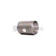 COLLAR product photo image_1 S