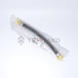  FLEXIBLE,HYDRAULIQUE  photo du produit image_2 S