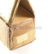  ASSY CYLINDER BUCKET  product photo image_2 S