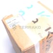 ASSY ROLLER TRACK, ASSY ROLLER TRUCK, ASSY ROLLER TRUCK product photo image_2 S